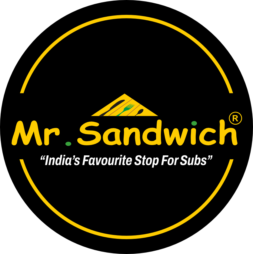 Logo not found